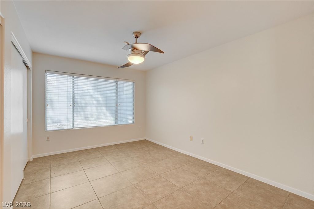 Image 16 of property listing at 5710 East Tropicana Avenue 1172, Las Vegas, NV 89122