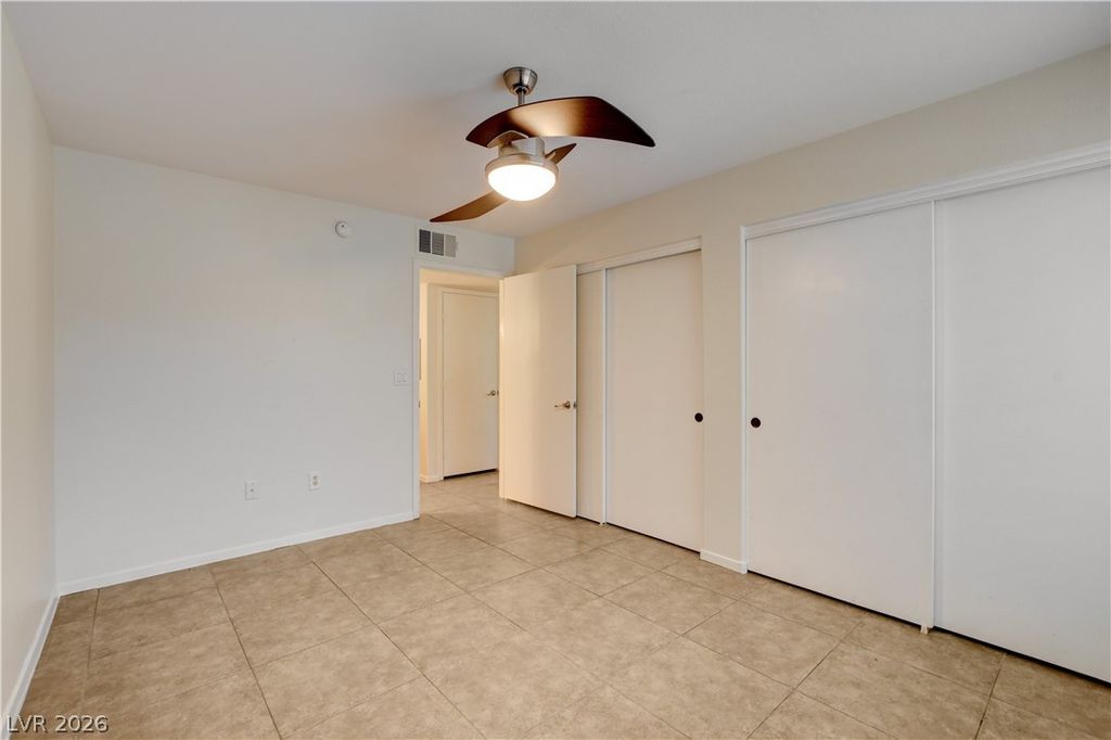 Image 18 of property listing at 5710 East Tropicana Avenue 1172, Las Vegas, NV 89122