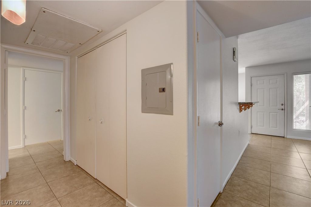 Image 22 of property listing at 5710 East Tropicana Avenue 1172, Las Vegas, NV 89122