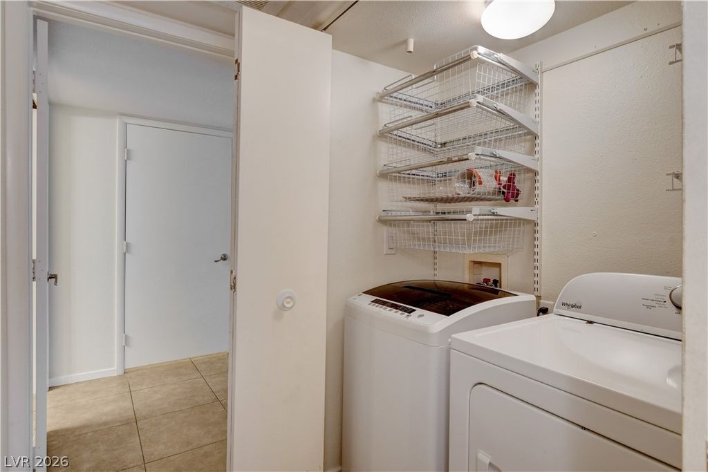 Image 23 of property listing at 5710 East Tropicana Avenue 1172, Las Vegas, NV 89122
