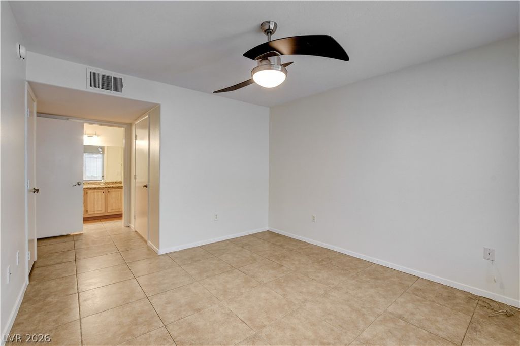 Image 28 of property listing at 5710 East Tropicana Avenue 1172, Las Vegas, NV 89122