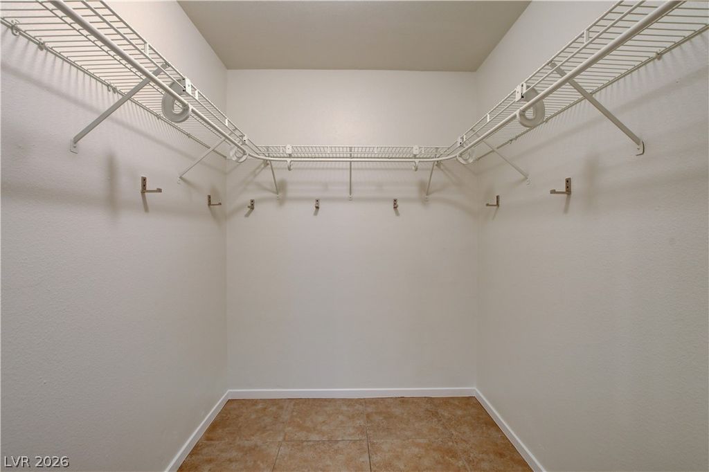 Image 29 of property listing at 5710 East Tropicana Avenue 1172, Las Vegas, NV 89122