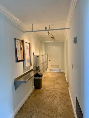 6400 NW 2nd Avenue 417, Boca Raton, FL 33487