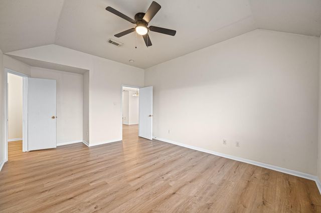 21115 Hidden Bridle Court, Houston, TX 77073