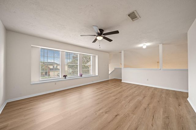 21115 Hidden Bridle Court, Houston, TX 77073