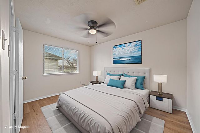 21115 Hidden Bridle Court, Houston, TX 77073