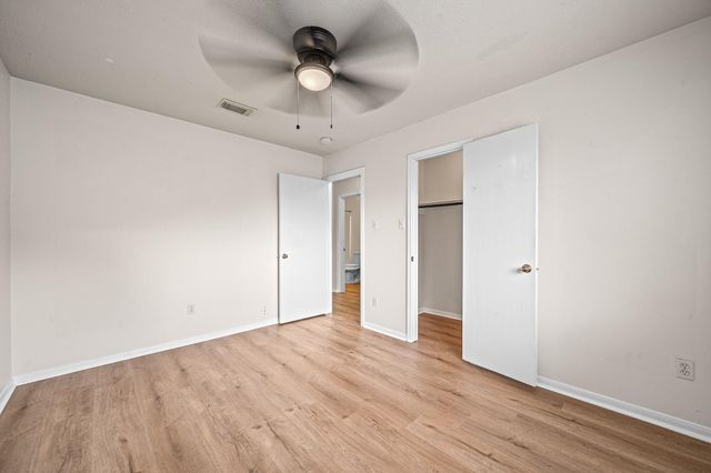 21115 Hidden Bridle Court, Houston, TX 77073