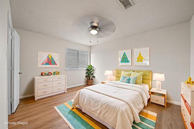 21115 Hidden Bridle Court, Houston, TX 77073