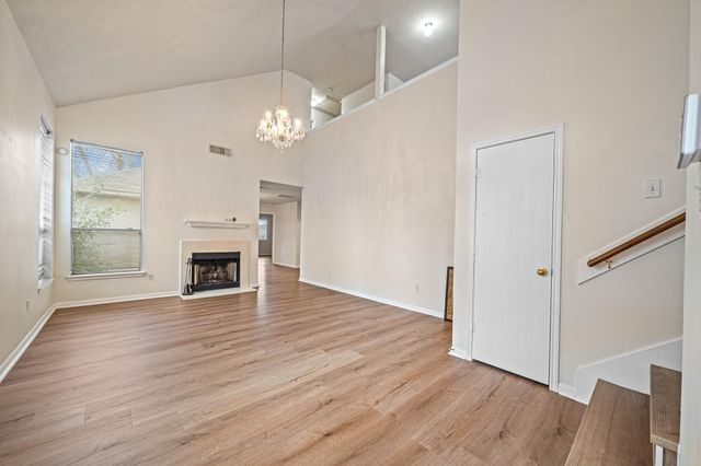 21115 Hidden Bridle Court, Houston, TX 77073