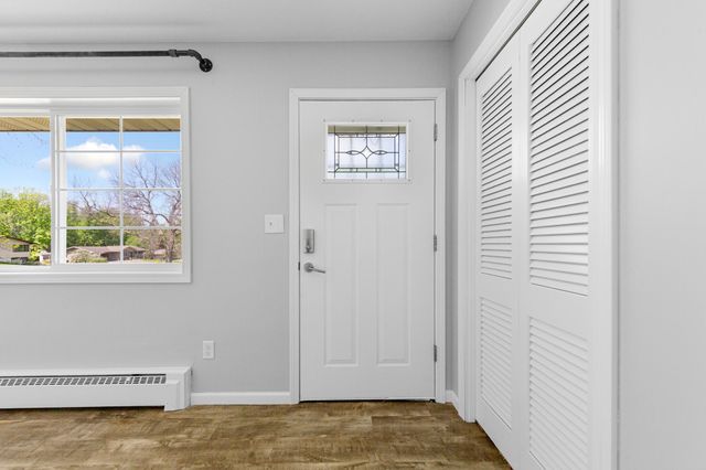1507 Babbitt Court, Faribault, MN 55021