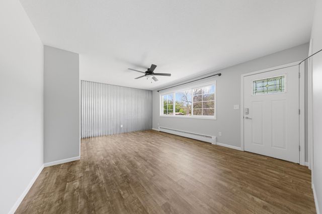 1507 Babbitt Court, Faribault, MN 55021