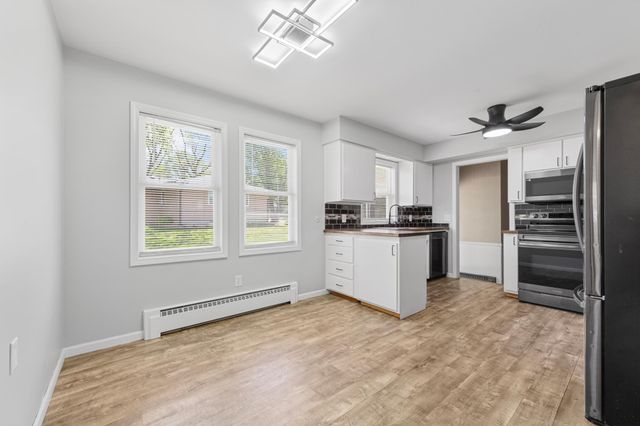 1507 Babbitt Court, Faribault, MN 55021