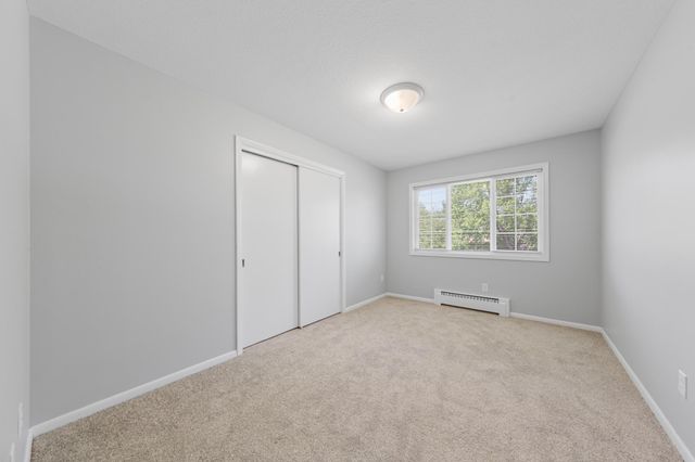 1507 Babbitt Court, Faribault, MN 55021