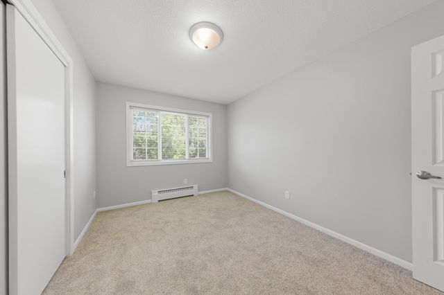 1507 Babbitt Court, Faribault, MN 55021