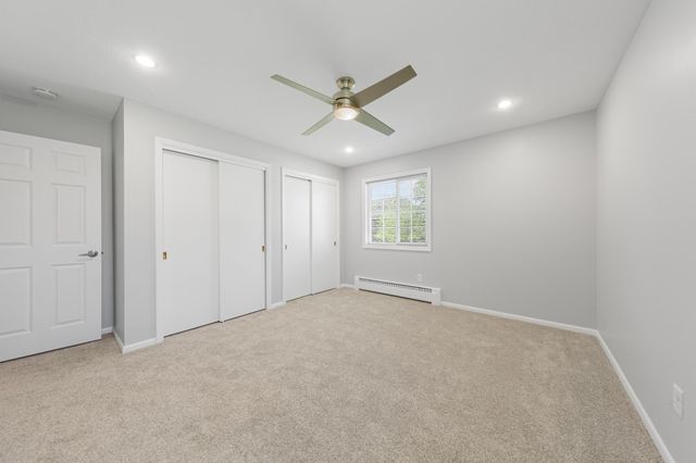 1507 Babbitt Court, Faribault, MN 55021