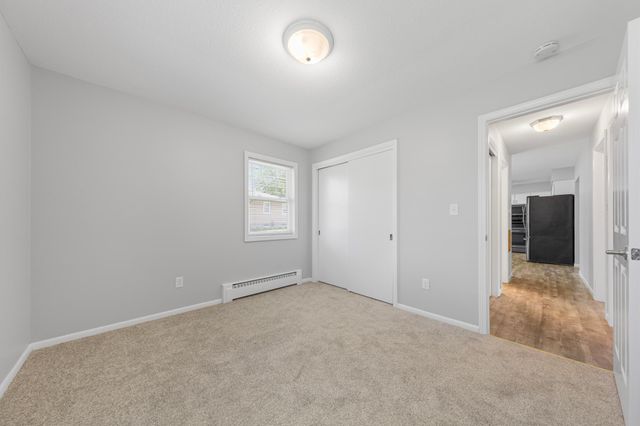 1507 Babbitt Court, Faribault, MN 55021