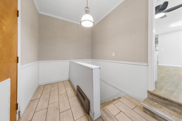 1507 Babbitt Court, Faribault, MN 55021