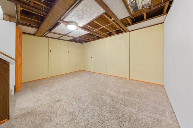 1507 Babbitt Court, Faribault, MN 55021