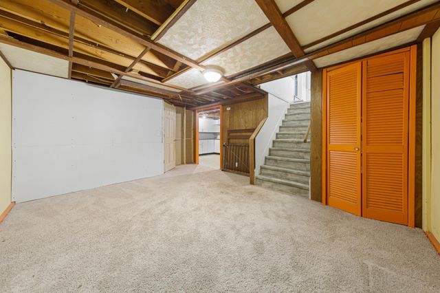 1507 Babbitt Court, Faribault, MN 55021
