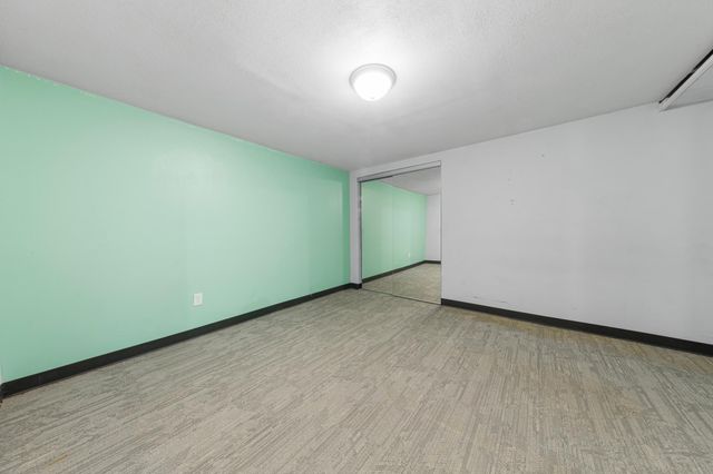 1507 Babbitt Court, Faribault, MN 55021