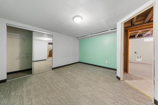 1507 Babbitt Court, Faribault, MN 55021