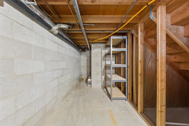 1507 Babbitt Court, Faribault, MN 55021