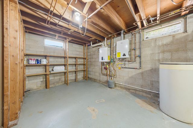 1507 Babbitt Court, Faribault, MN 55021