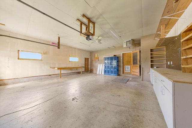 1507 Babbitt Court, Faribault, MN 55021
