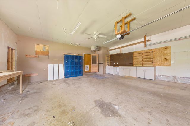 1507 Babbitt Court, Faribault, MN 55021
