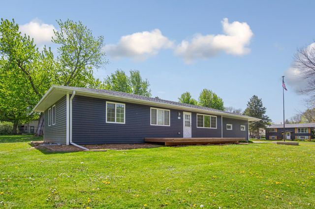 1507 Babbitt Court, Faribault, MN 55021