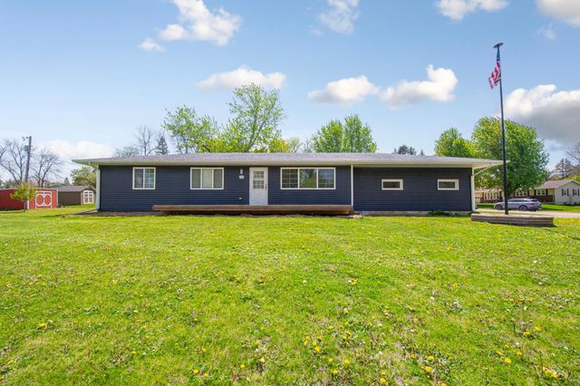 1507 Babbitt Court, Faribault, MN 55021