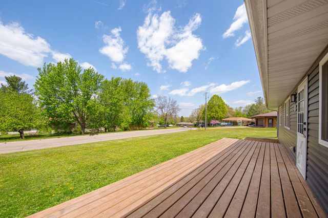 1507 Babbitt Court, Faribault, MN 55021