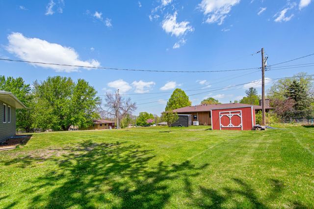 1507 Babbitt Court, Faribault, MN 55021