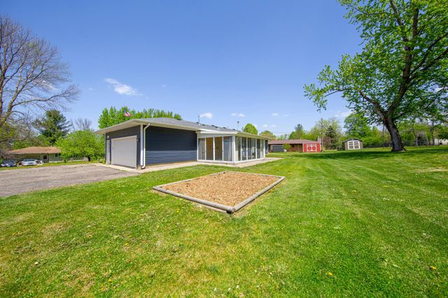 1507 Babbitt Court, Faribault, MN 55021