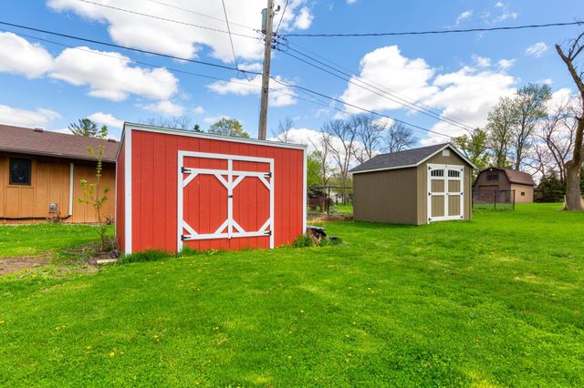 1507 Babbitt Court, Faribault, MN 55021