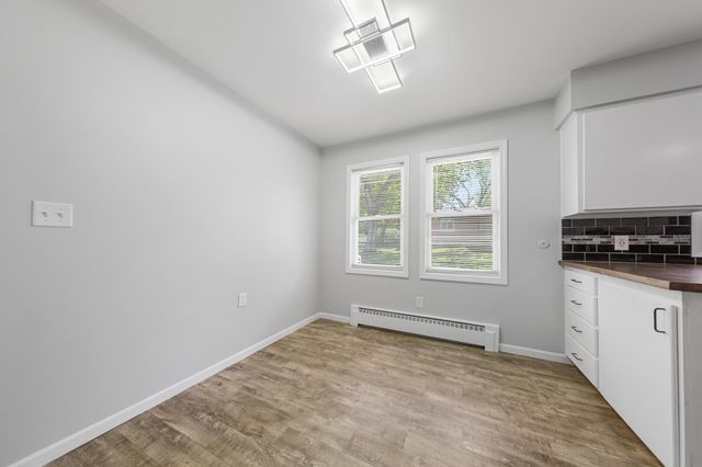 1507 Babbitt Court, Faribault, MN 55021