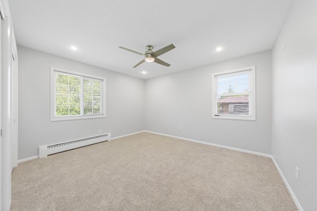1507 Babbitt Court, Faribault, MN 55021
