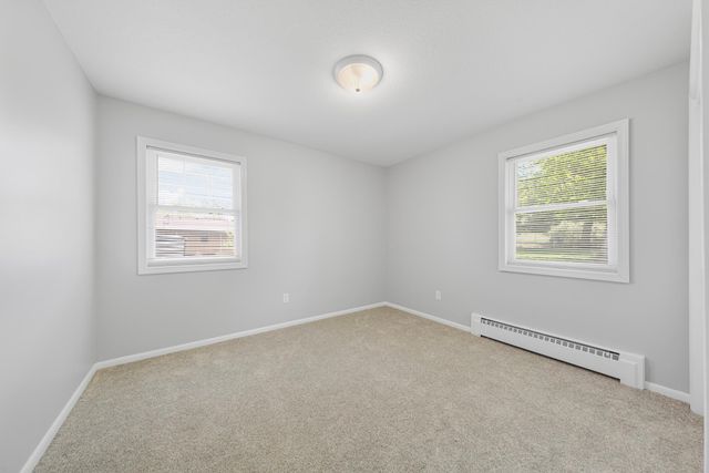 1507 Babbitt Court, Faribault, MN 55021