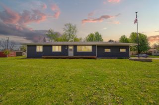 1507 Babbitt Court, Faribault, MN 55021