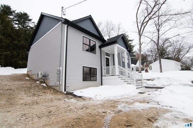 344 Sabin Street, Putnam, CT 06260