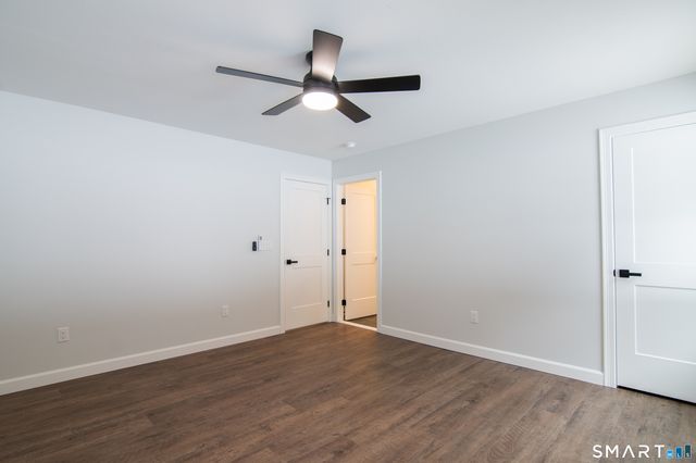 344 Sabin Street, Putnam, CT 06260