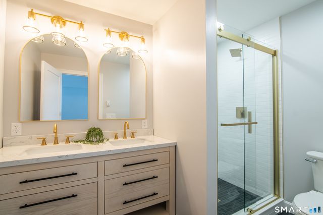 344 Sabin Street, Putnam, CT 06260