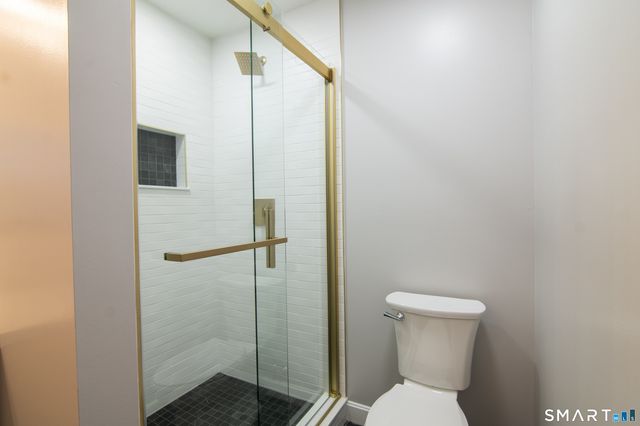 344 Sabin Street, Putnam, CT 06260