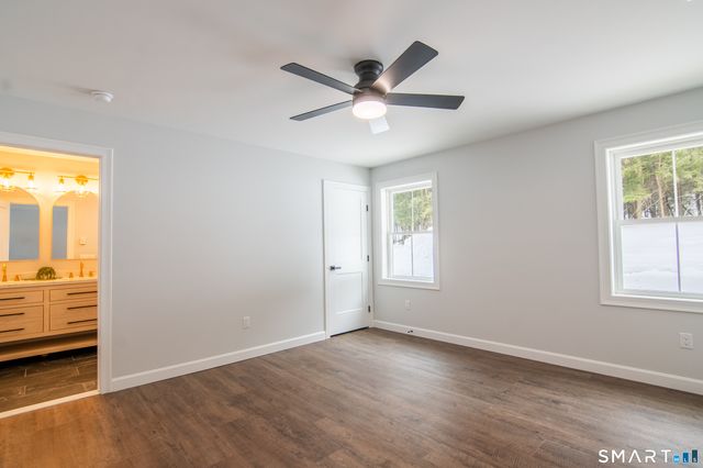 344 Sabin Street, Putnam, CT 06260