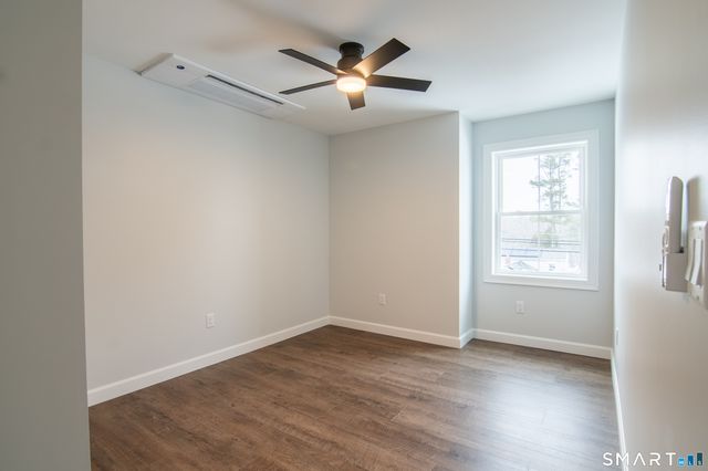 344 Sabin Street, Putnam, CT 06260