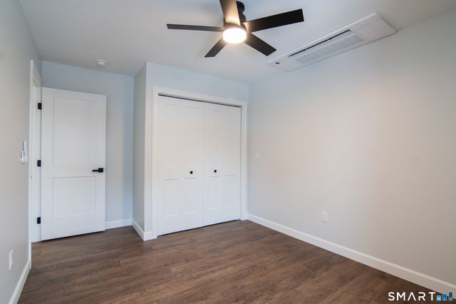 344 Sabin Street, Putnam, CT 06260