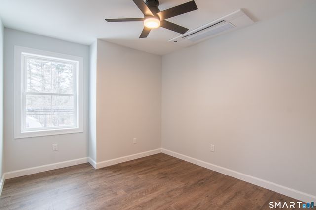 344 Sabin Street, Putnam, CT 06260