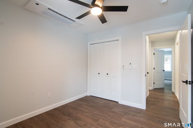 344 Sabin Street, Putnam, CT 06260