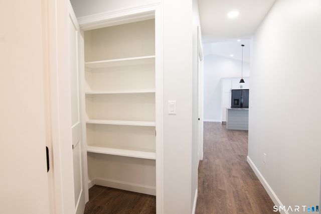 344 Sabin Street, Putnam, CT 06260