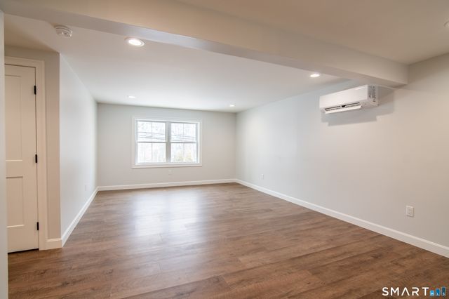 344 Sabin Street, Putnam, CT 06260